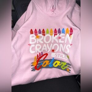 Meet your Posher, Shakira